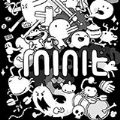 Minit手机版
