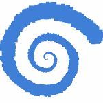 Flycast模拟器汉化版图标