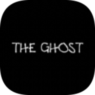 TheGhost鬼魂
