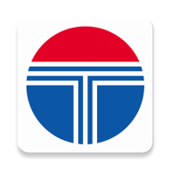 元通救援app