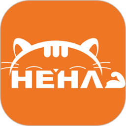 嘿哈猫健身app官方正版