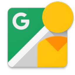 googleplay商店