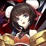 妖灵契官方正版