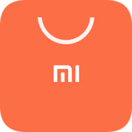 小米應用商店app