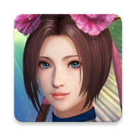 真三国无双3猛将传