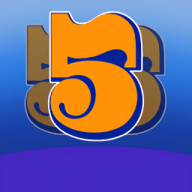 555看电影