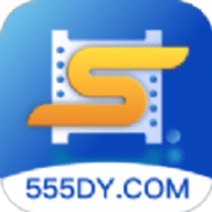 555追剧