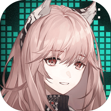 少女前線云圖計劃游戲