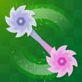 grasscut中文版