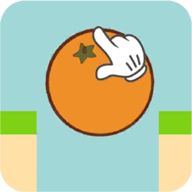 进个球游戏