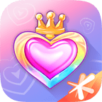 炫舞2助手app