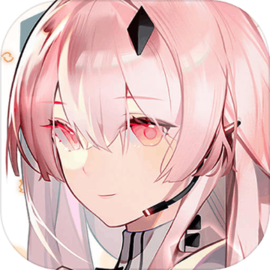 异尘达米拉最新版