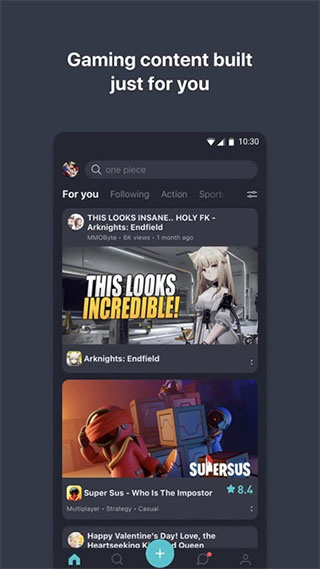 截图4