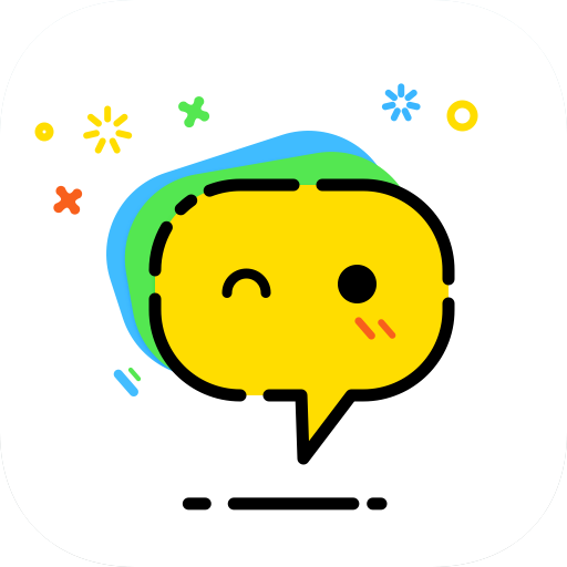 話本小說APP