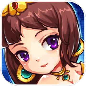 天天转三国安卓正版