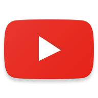 油管youtube