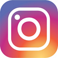 instagram中文版