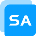 SA浏览器最新版