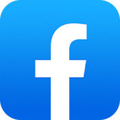 facebook安卓