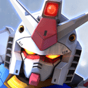 高達(dá)聯(lián)合行動(dòng)