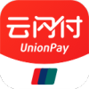 云閃付app