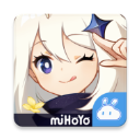 云原神最新版