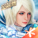 黑色沙漠手游