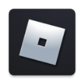 罗布乐思Roblox国际版