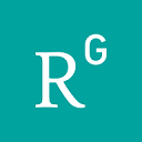researchgate 官网版