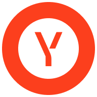 俄罗斯引擎浏览器app(yandex start)