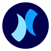 niagaralauncher