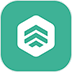 大黃蜂云課堂app