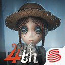 第五人格老版本