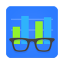 Geekbench
