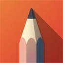 autodesk sketchbook官方版