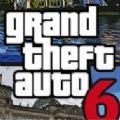 GTA6手机版
