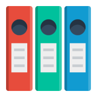base.apk.1.1.1.1.1.1