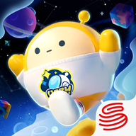 蛋仔派对官服正版