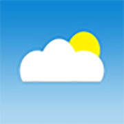 云犀天气app