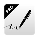 inkrediblepro官方版