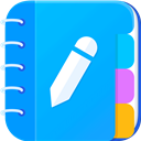 EasyNotes官方app