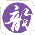 押韵助手app安卓版