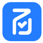 百福得app
