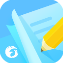 翼课网app