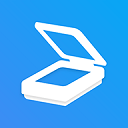 TapScannerapp最新版