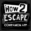 how2escape安卓
