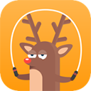 yaoyao跳绳app
