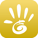 爱吉安app