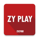 zyplay官方版