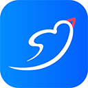 轻闪pdfapp